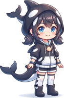 hana